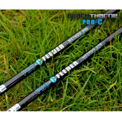 Blackthorne Pro-C Feeder Method 270