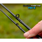 Blackthorne Pro-C Feeder Method 270