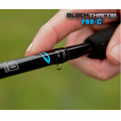 Blackthorne Pro-C Feeder Method 270