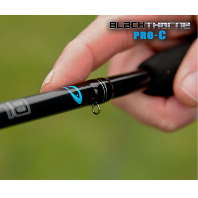 Blackthorne Pro-C Feeder Method 270