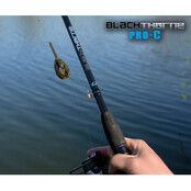 Blackthorne Pro-C Feeder Method 270