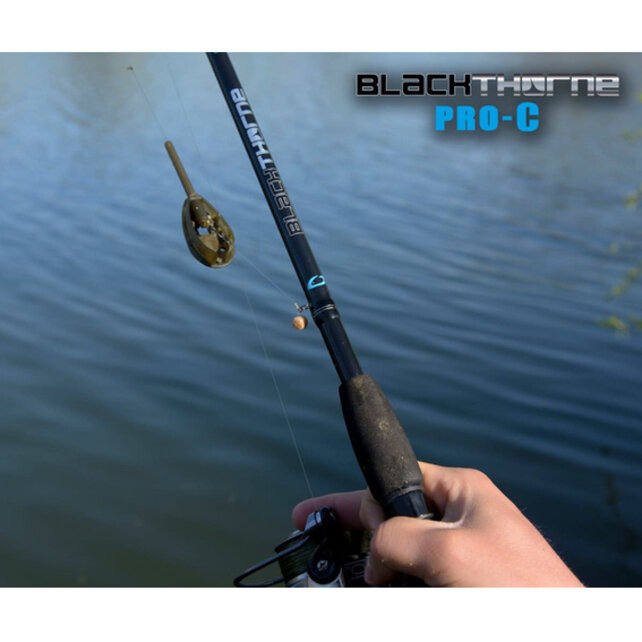 Blackthorne Pro-C Feeder Method 270