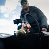 Chirp+ 3  Castable Sonar