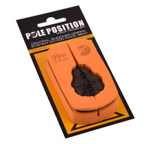 Central Shocker Grippa System Action Pack