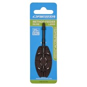 Accelerate Inline Method Feeder - Large