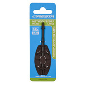 Accelerate Inline Method Feeder - Large