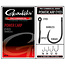 Gamakatsu Pro-C Powercarp Eyed A1 Ptfe BL