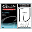 Gamakatsu Pro-C Allround Eyed A1 Ptfe BL