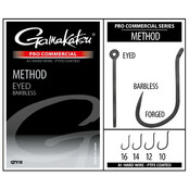 Pro-C Method A1 Ptfe BL
