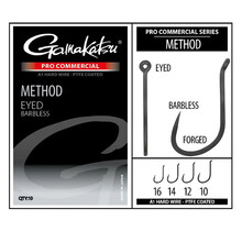Pro-C Method A1 Ptfe BL