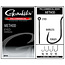 Gamakatsu Pro-C Method A1 Ptfe BL