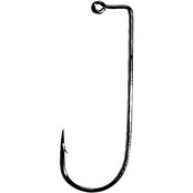 Jig 22 Haakmaat : 5/0