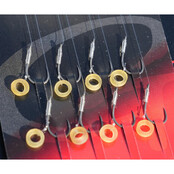 Power Carp Pole Banded - 20Cm