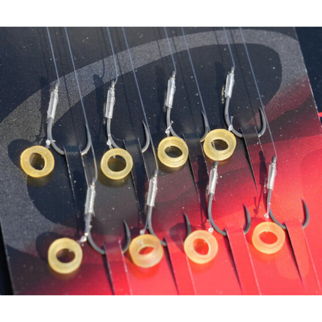 Power Carp Pole Banded - 20Cm