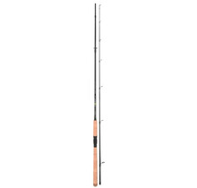 Xrossover 2.0 2.10m Medium