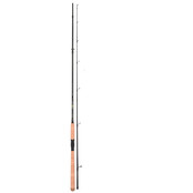 Xrossover 2.0 2.40m Medium