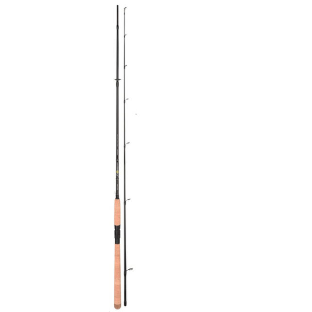 Xrossover 2.0 2.40m Medium