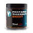Vital Baits Tiger Nuts Prepared Sweet 250 ml.