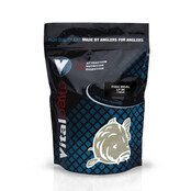 Fish Meal LT94 - 3KG