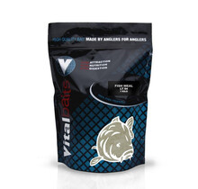 Fish Meal LT94 - 3KG