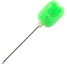 Boilie Needle - Green