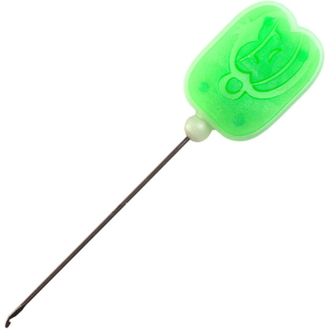 Boilie Needle - Green