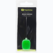 Boilie Needle - Green