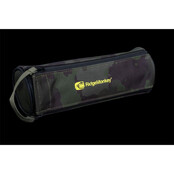 Modular Hookbait Pots Camo