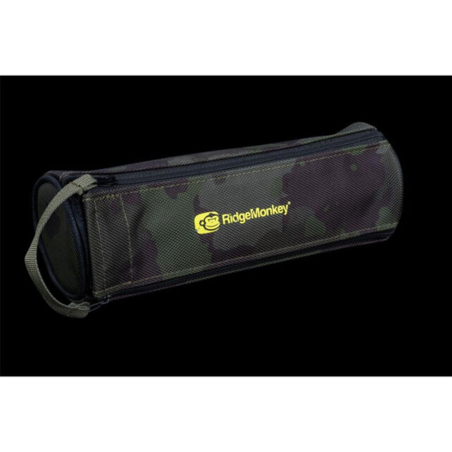 Modular Hookbait Pots Camo