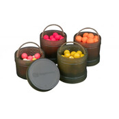 Modular Hookbait Pots Camo