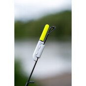 Battery Top Rod Light (Green) 1.5-4mm