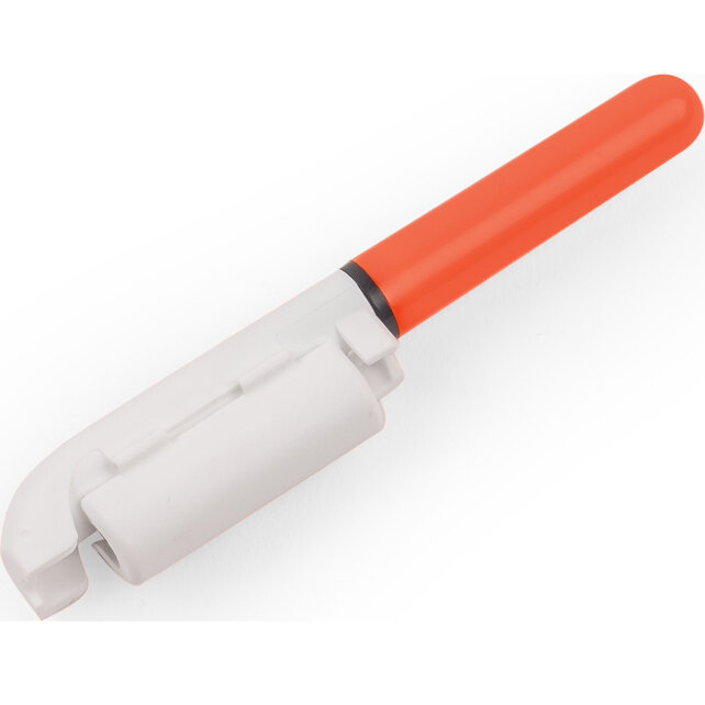 Battery Top Rod Light (Red) 1.5-4mm