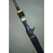 Energy Baitcast Set 2.10 Meter 14-56 Gram