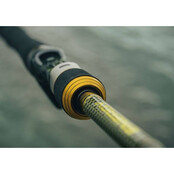 Energy Baitcast Set 2.10 Meter 14-56 Gram