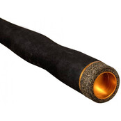 Energy Baitcast Set 2.10 Meter 21-84 Gram