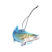 Air Freshener (Zander)