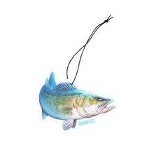 Air Freshener (Zander)