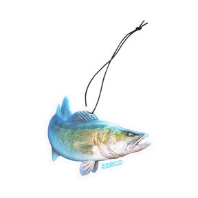 Air Freshener (Zander)