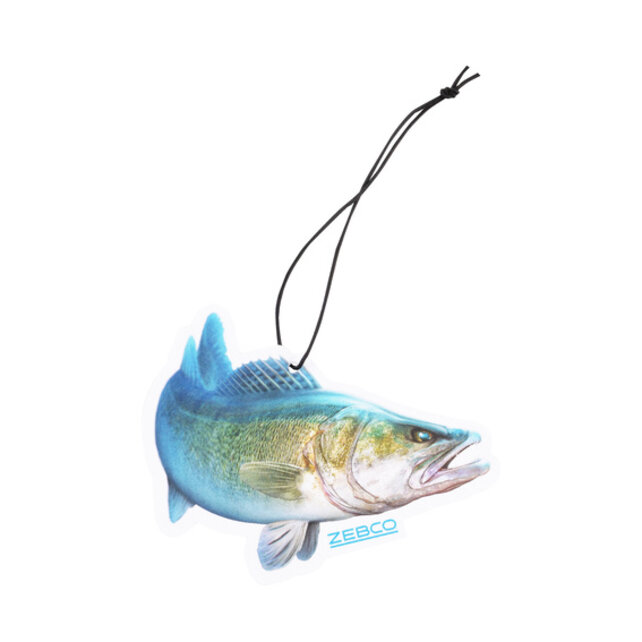 Air Freshener (Zander)