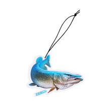 Air Freshener (Pike)