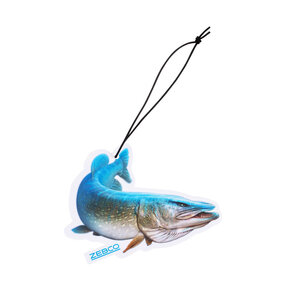 Air Freshener (Pike)