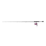 Talia Fishing Combo 1.60 mtr.