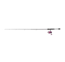 Talia Fishing Combo 1.60 mtr.