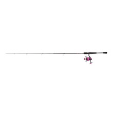 Talia Fishing Combo 1.60 mtr.