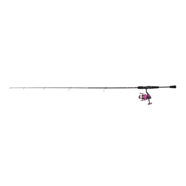 Talia Fishing Combo 1.60 mtr.