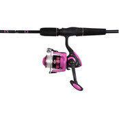 Talia Fishing Combo 1.60 mtr.