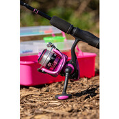 Talia Fishing Combo 1.60 mtr.