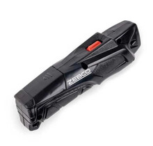 Trophy Line Stripper