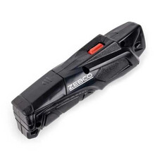 Trophy Line Stripper