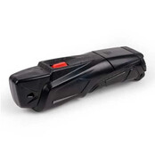 Trophy Line Stripper